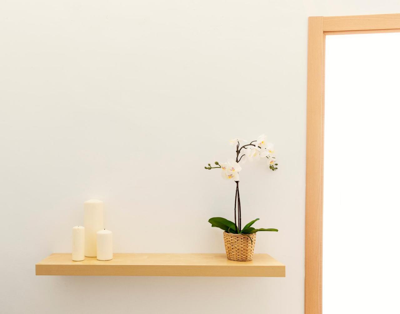 Carmen Coronada Cadiz Ngoại thất bức ảnh